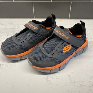 Sketchers athletic shoes sketch-flex 3.0